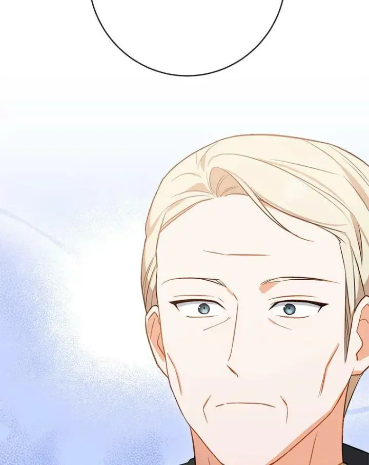 漫画《皇家厨师小姐》89.大夫人第104张图