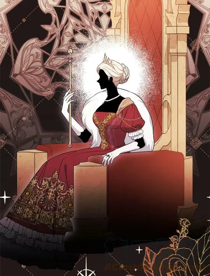 漫画《皇家厨师小姐》89.大夫人第109张图