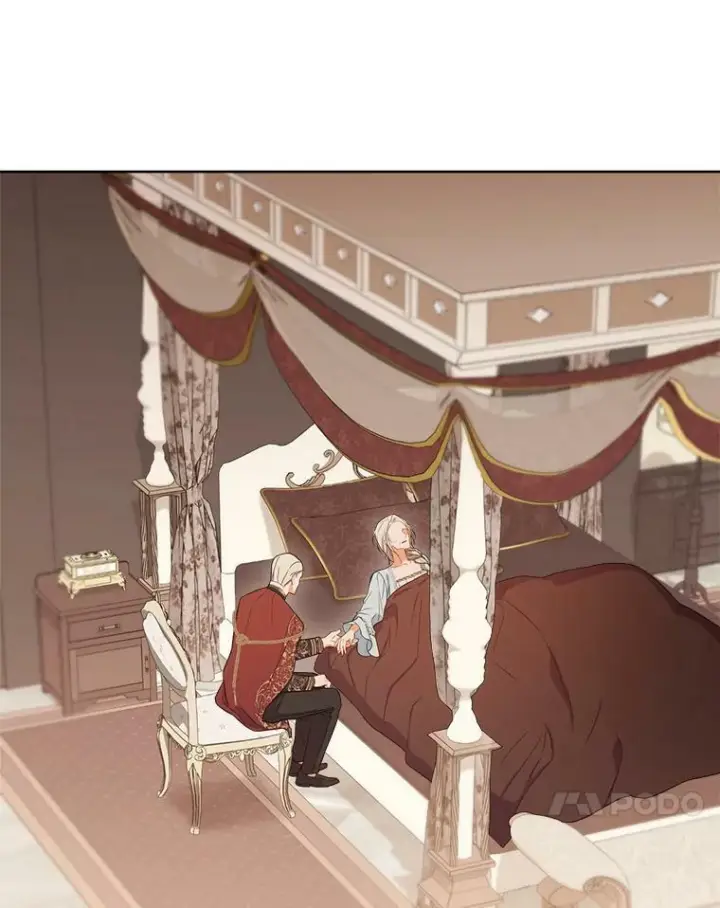 漫画《皇家厨师小姐》89.大夫人第11张图