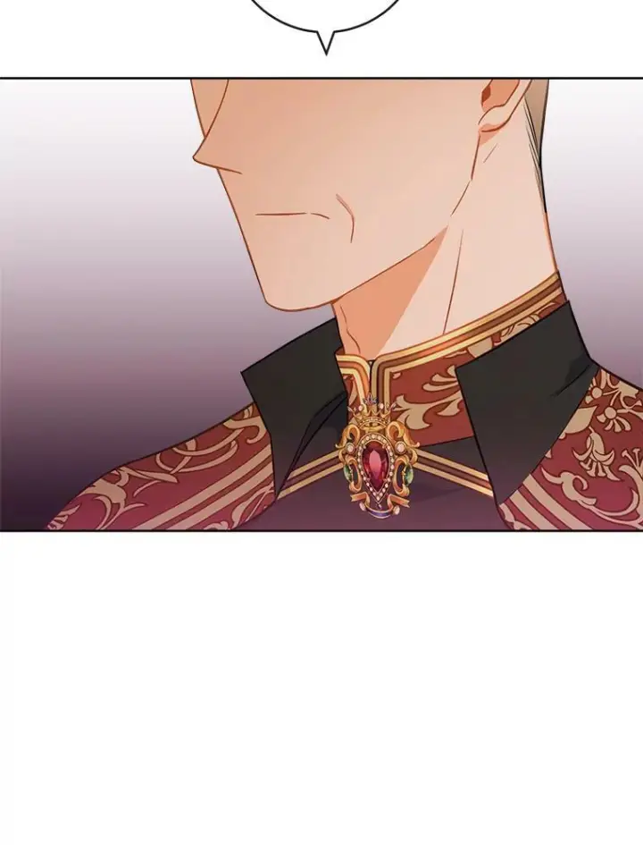 漫画《皇家厨师小姐》89.大夫人第111张图
