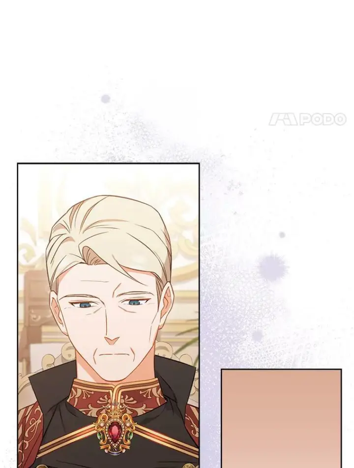 漫画《皇家厨师小姐》89.大夫人第15张图