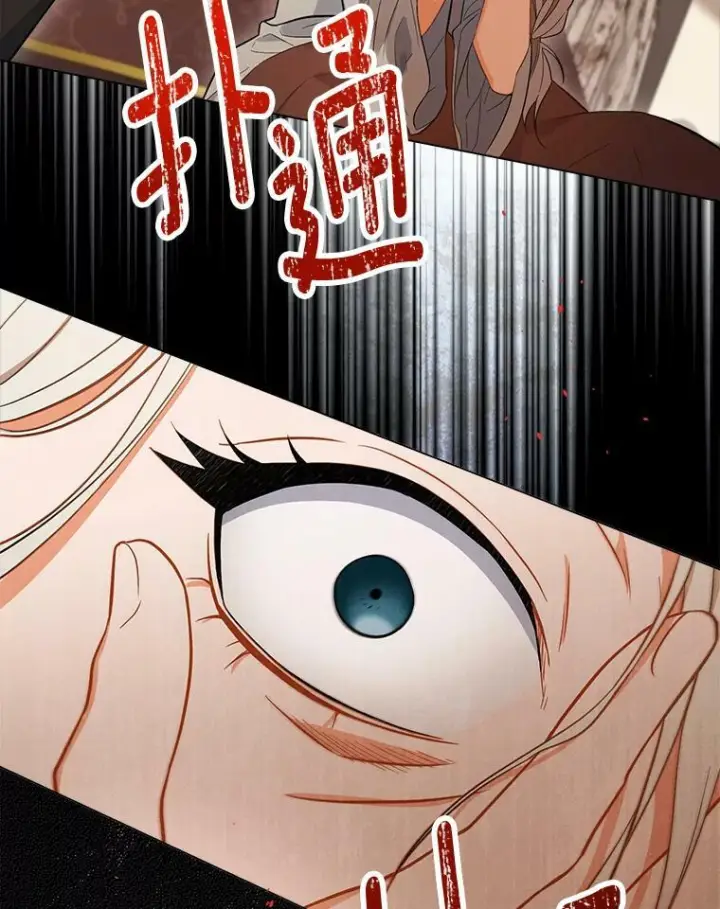 漫画《皇家厨师小姐》89.大夫人第30张图