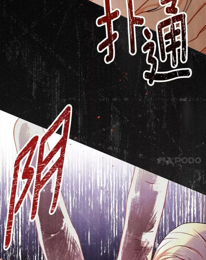 漫画《皇家厨师小姐》89.大夫人第31张图