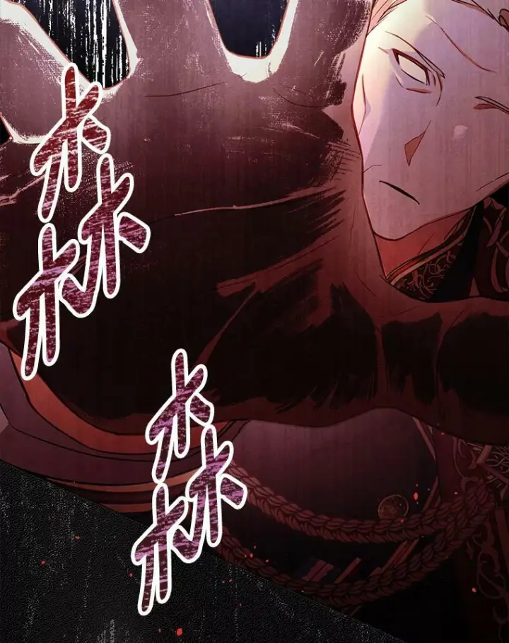 漫画《皇家厨师小姐》89.大夫人第32张图
