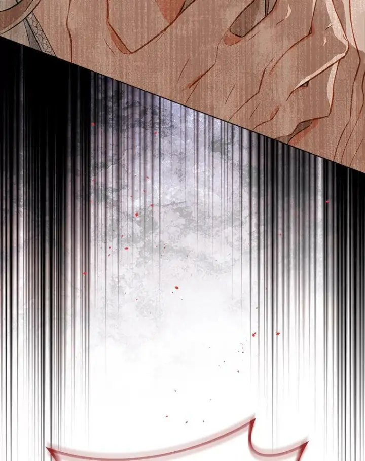 漫画《皇家厨师小姐》89.大夫人第34张图