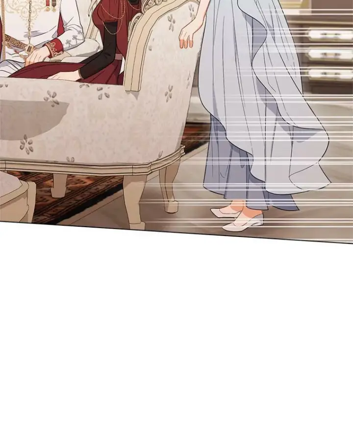 漫画《皇家厨师小姐》89.大夫人第36张图