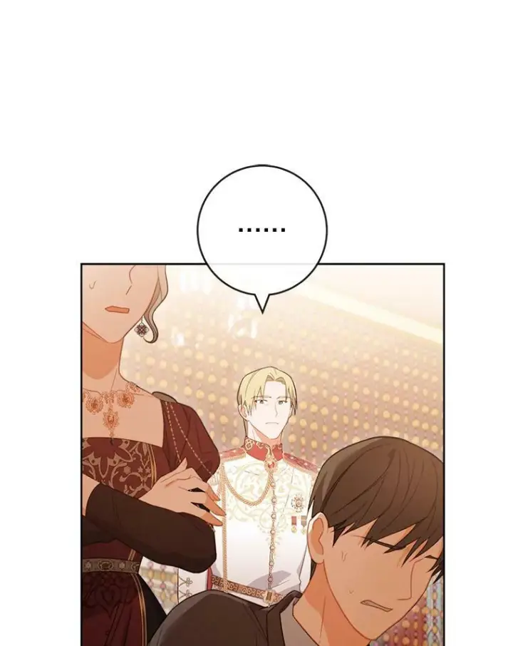 漫画《皇家厨师小姐》89.大夫人第39张图