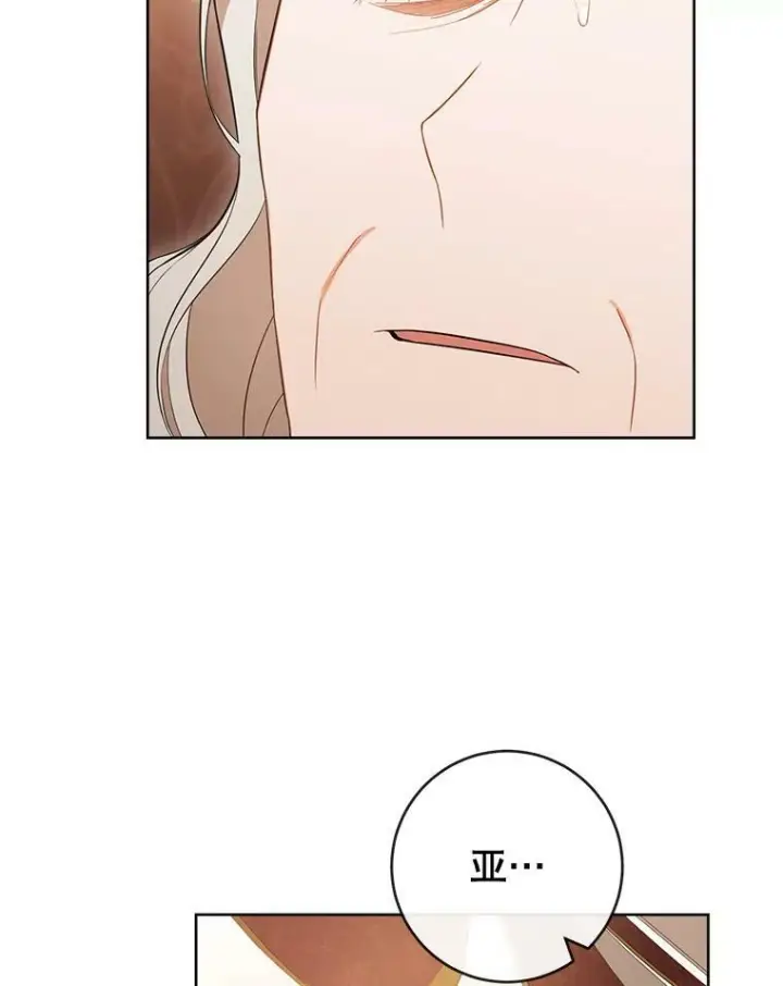 漫画《皇家厨师小姐》89.大夫人第42张图
