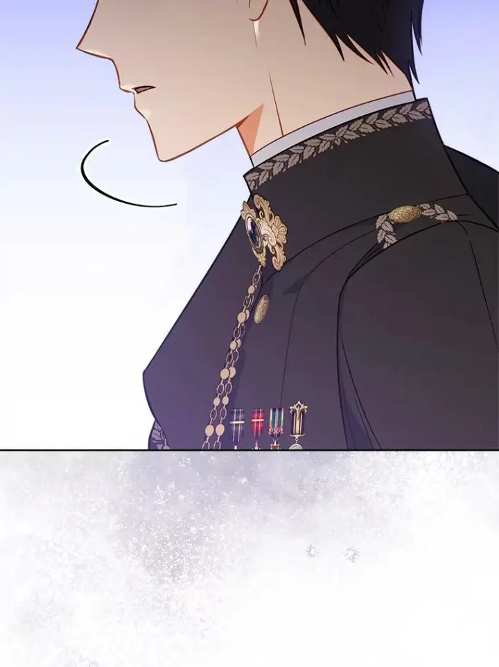 漫画《皇家厨师小姐》89.大夫人第62张图