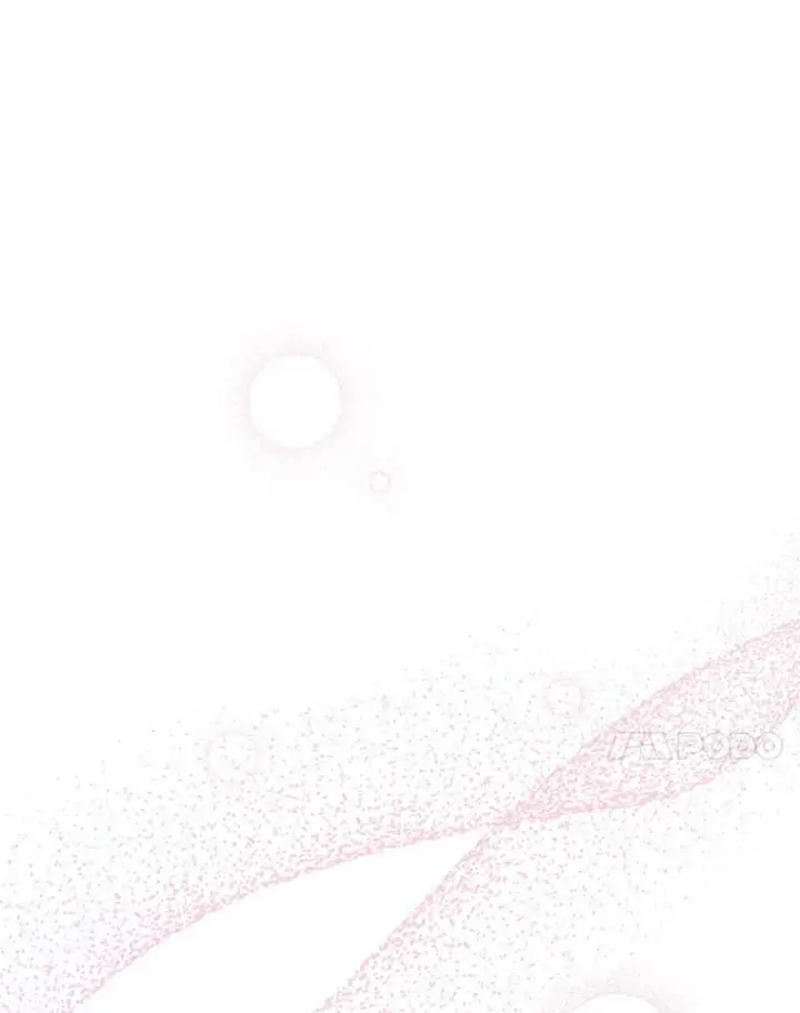 漫画《皇家厨师小姐》89.大夫人第64张图