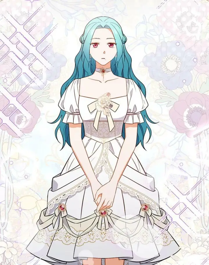 漫画《皇家厨师小姐》89.大夫人第66张图
