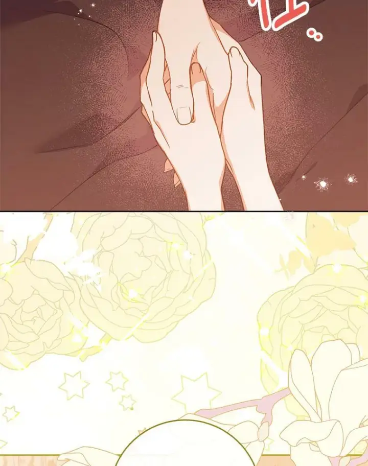 漫画《皇家厨师小姐》89.大夫人第72张图