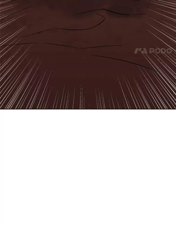 漫画《皇家厨师小姐》89.大夫人第78张图