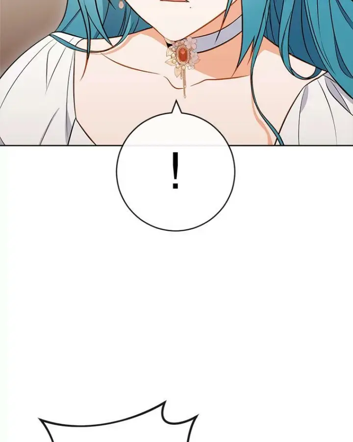 漫画《皇家厨师小姐》89.大夫人第82张图