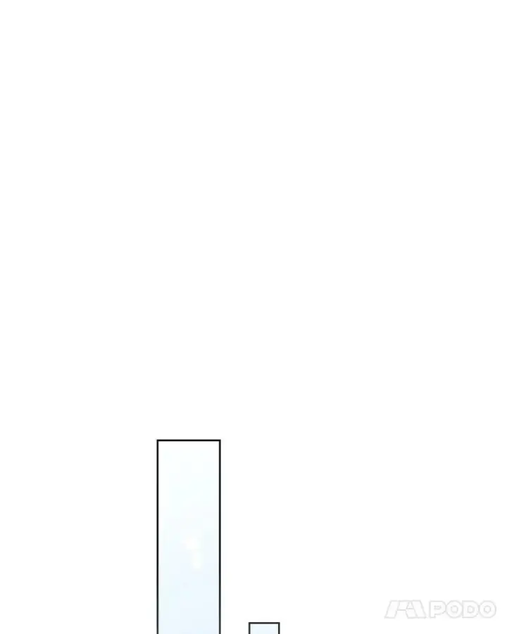 漫画《皇家厨师小姐》90.奶奶第100张图