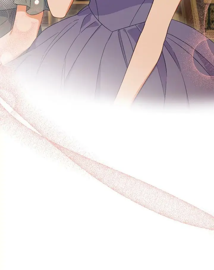 漫画《皇家厨师小姐》91.蛋挞第120张图