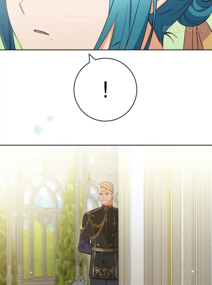 漫画《皇家厨师小姐》91.蛋挞第14张图