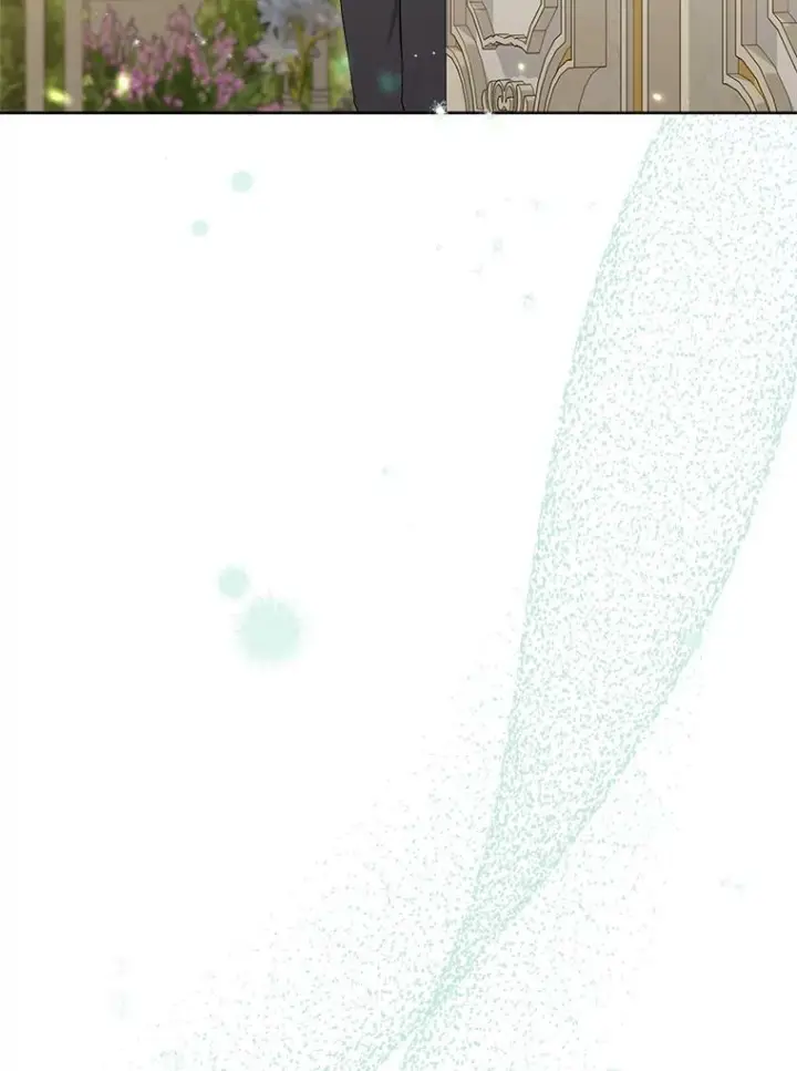 漫画《皇家厨师小姐》91.蛋挞第15张图