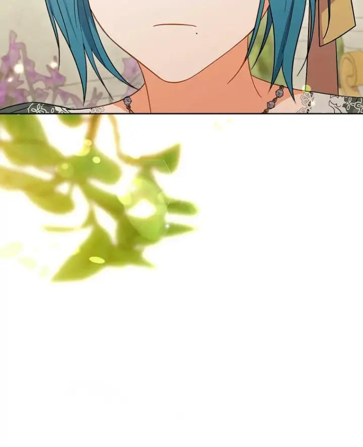 漫画《皇家厨师小姐》91.蛋挞第31张图