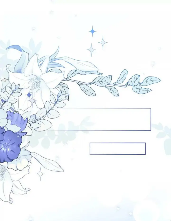 漫画《皇家厨师小姐》91.蛋挞第66张图