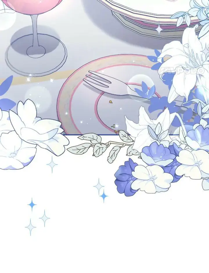 漫画《皇家厨师小姐》91.蛋挞第68张图