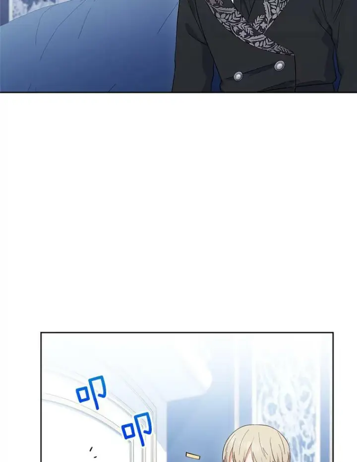 漫画《皇家厨师小姐》91.蛋挞第72张图