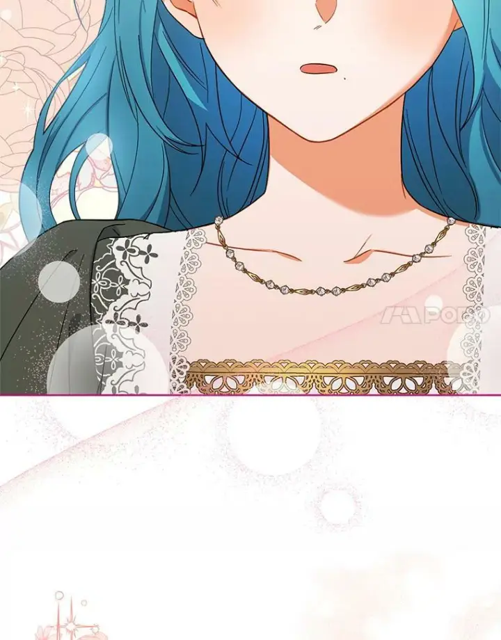 漫画《皇家厨师小姐》91.蛋挞第91张图