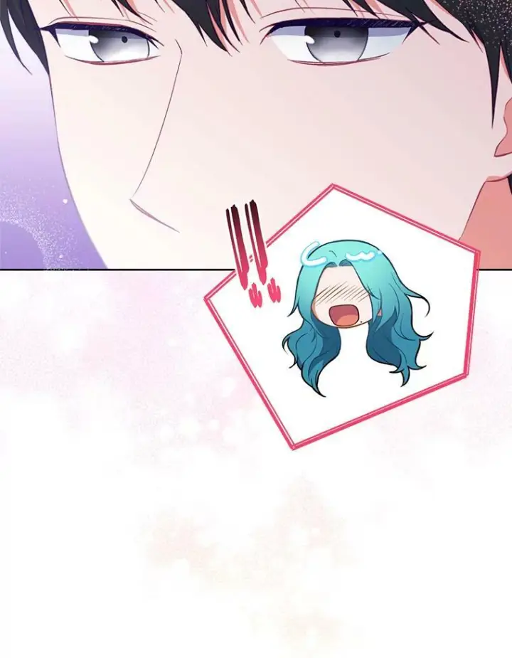 漫画《皇家厨师小姐》92.争风吃醋第10张图