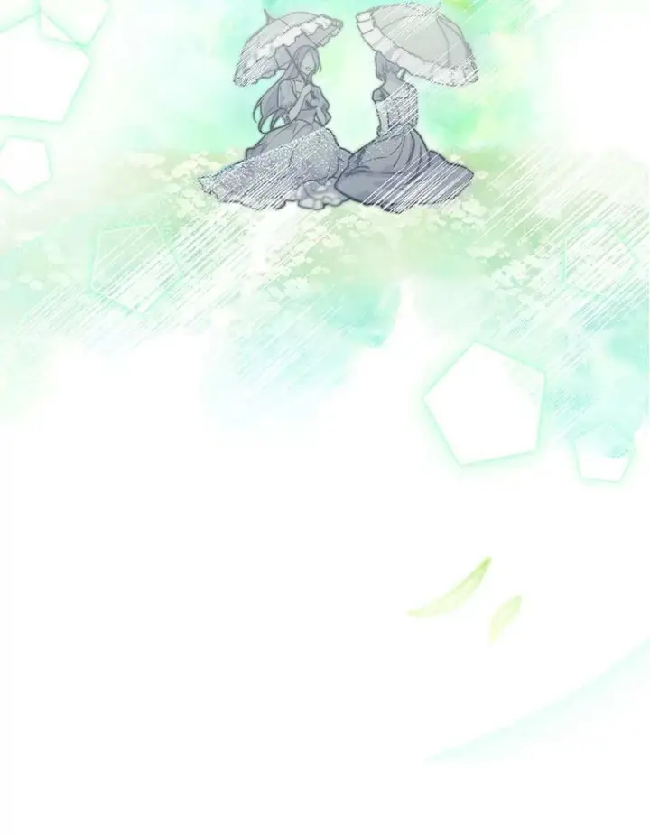漫画《皇家厨师小姐》92.争风吃醋第136张图