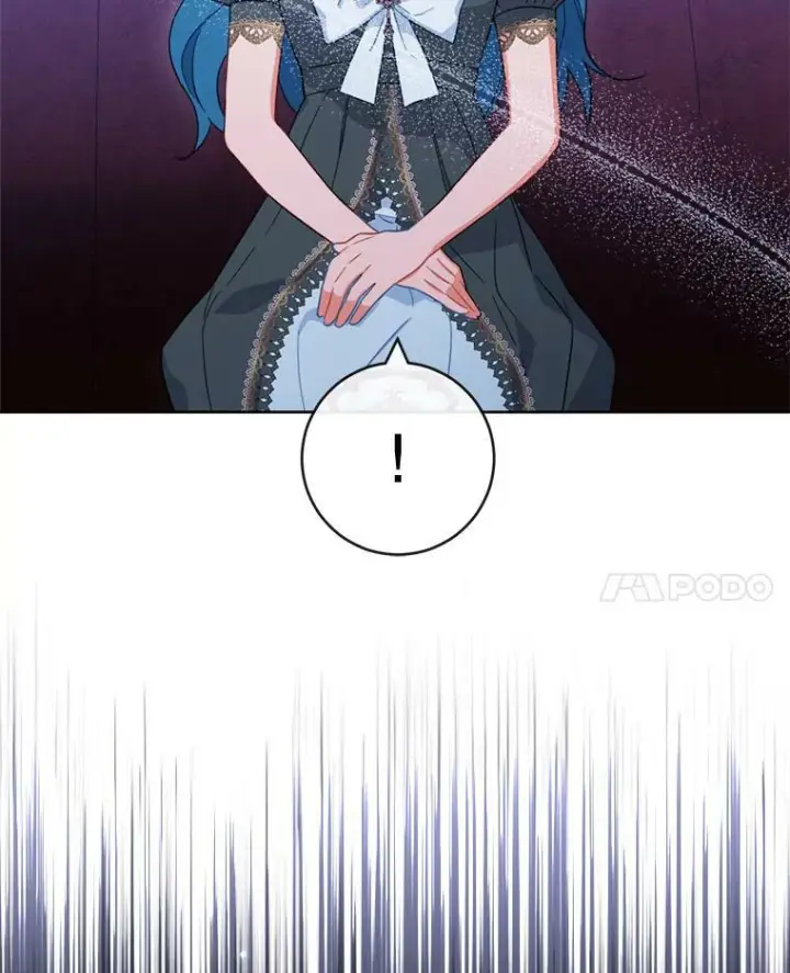 漫画《皇家厨师小姐》92.争风吃醋第18张图