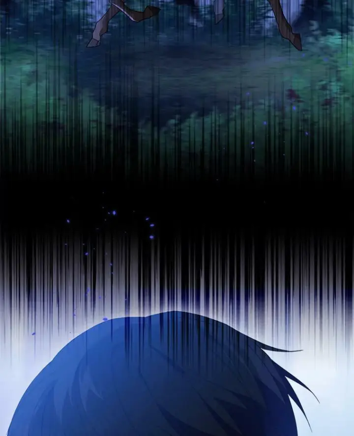 漫画《皇家厨师小姐》92.争风吃醋第20张图