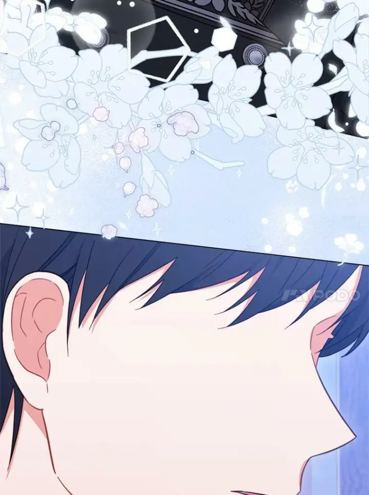 漫画《皇家厨师小姐》92.争风吃醋第28张图