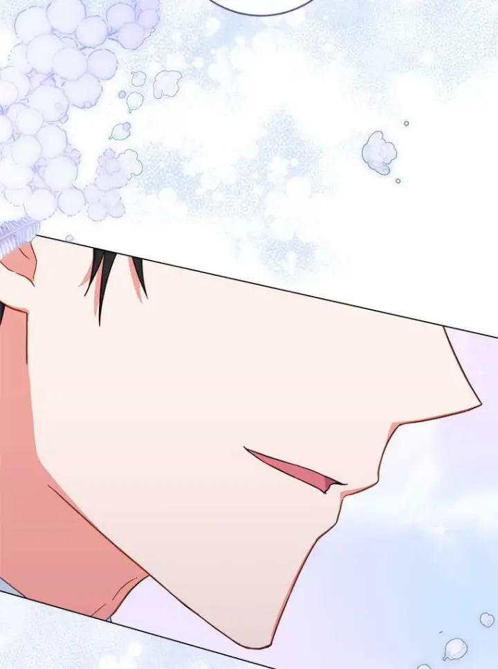 漫画《皇家厨师小姐》92.争风吃醋第30张图