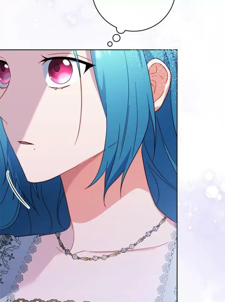 漫画《皇家厨师小姐》92.争风吃醋第32张图