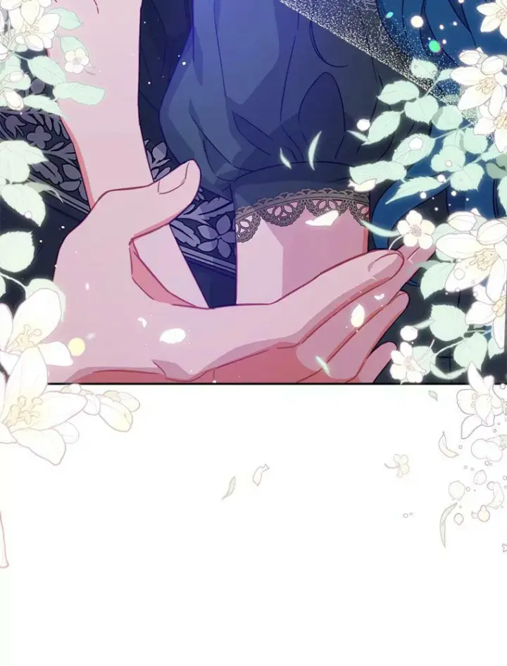 漫画《皇家厨师小姐》92.争风吃醋第46张图