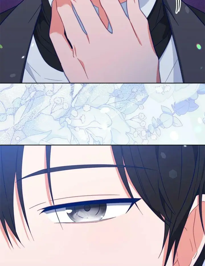 漫画《皇家厨师小姐》92.争风吃醋第55张图