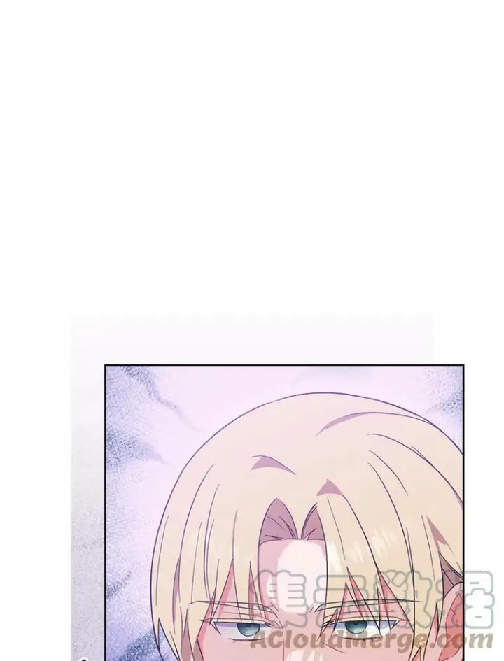 漫画《皇家厨师小姐》92.争风吃醋第69张图