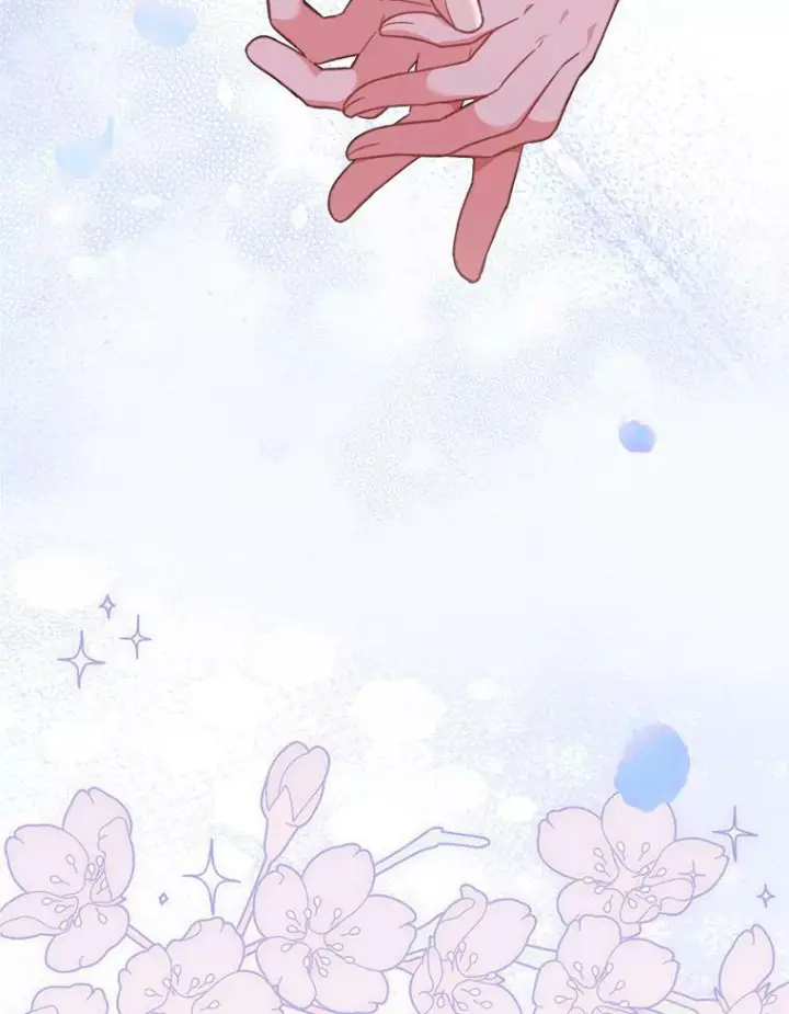 漫画《皇家厨师小姐》92.争风吃醋第76张图
