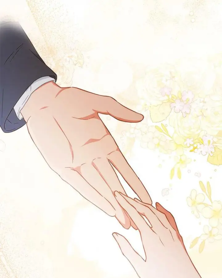 漫画《皇家厨师小姐》92.争风吃醋第83张图