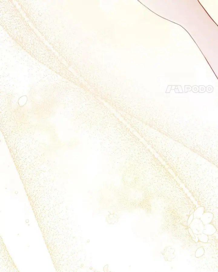漫画《皇家厨师小姐》92.争风吃醋第84张图