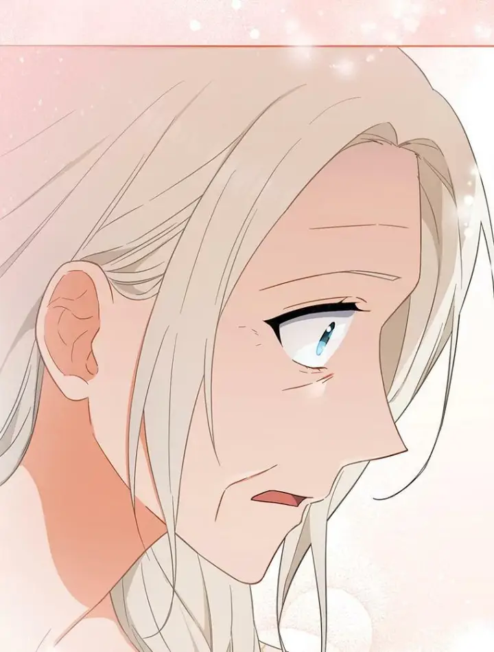 漫画《皇家厨师小姐》93.野餐美食第103张图