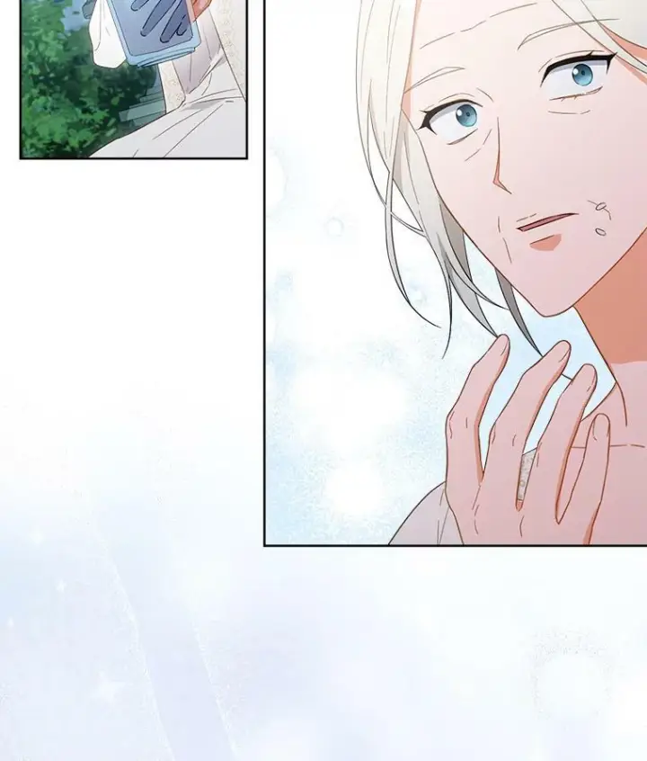 漫画《皇家厨师小姐》93.野餐美食第108张图
