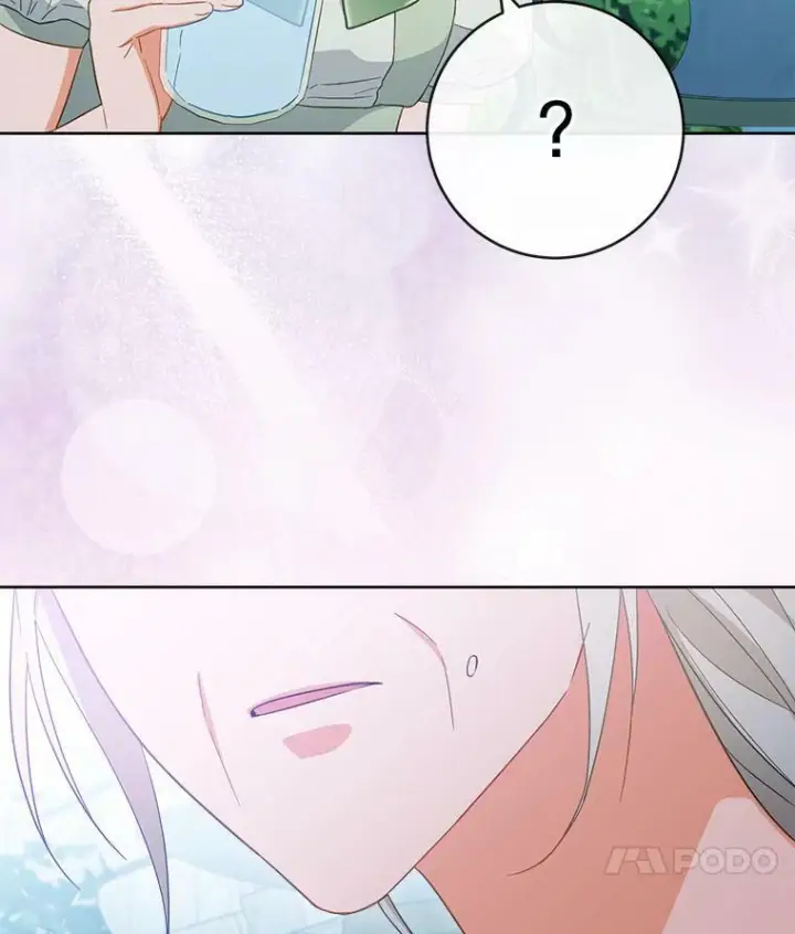 漫画《皇家厨师小姐》93.野餐美食第110张图