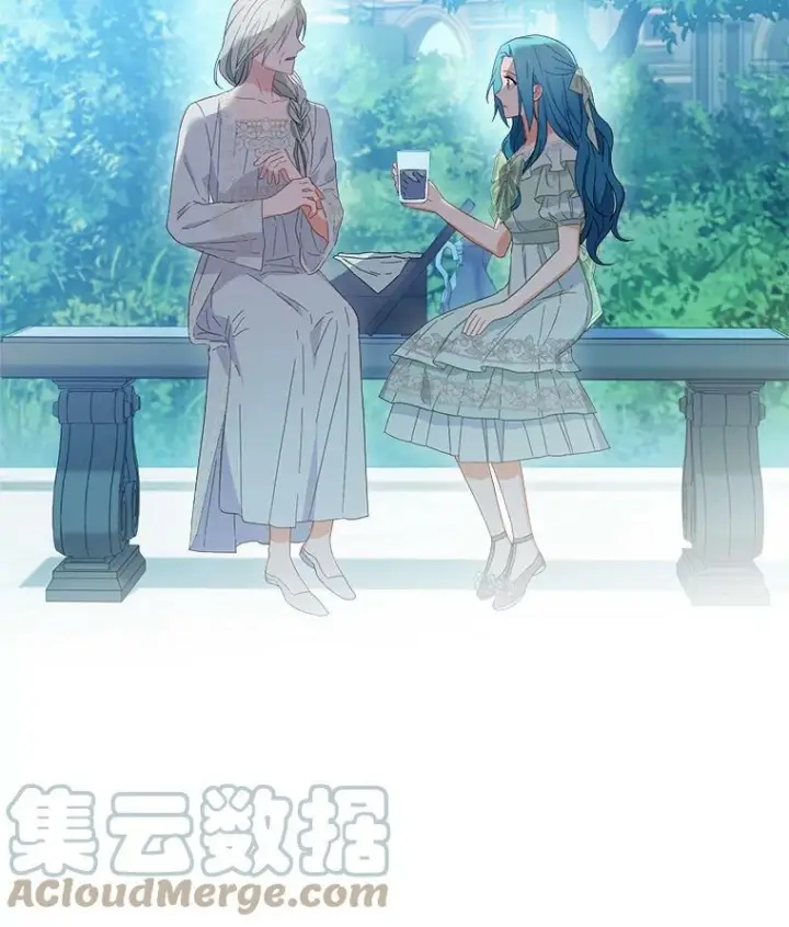 漫画《皇家厨师小姐》93.野餐美食第113张图