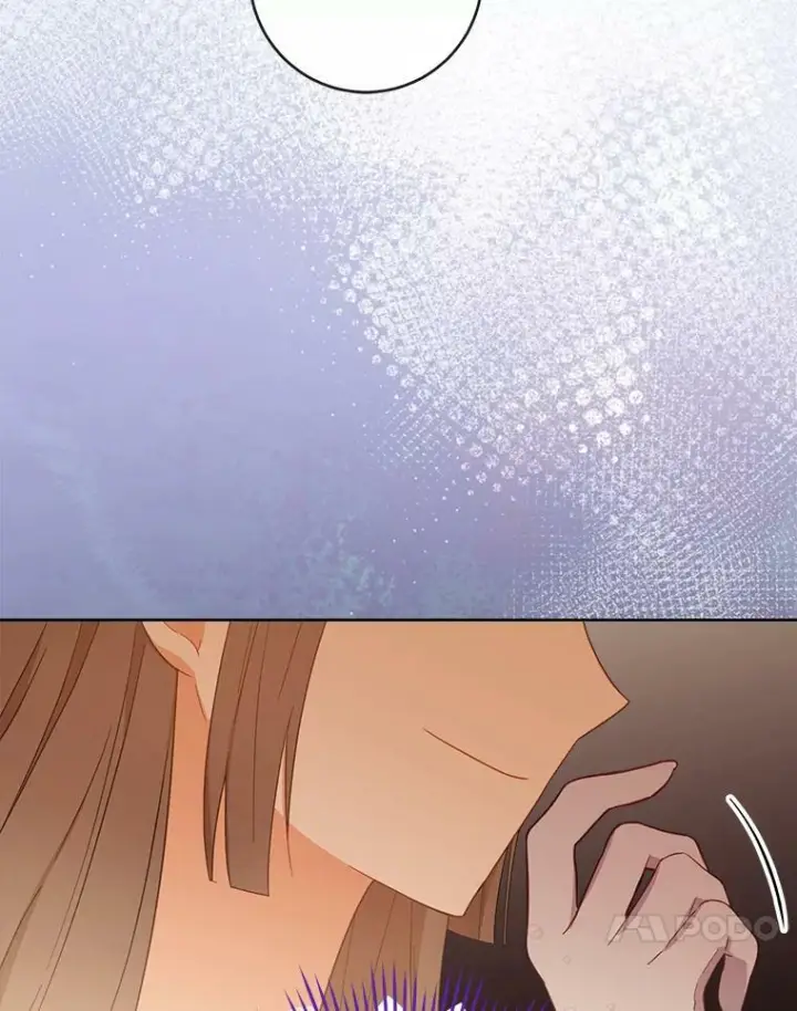 漫画《皇家厨师小姐》93.野餐美食第23张图