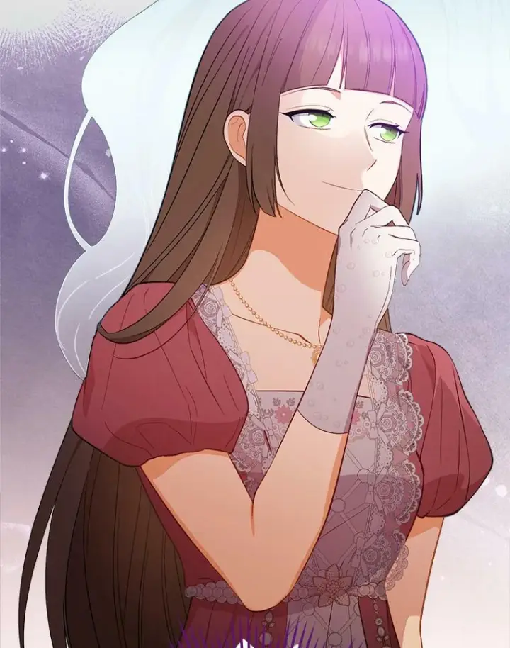漫画《皇家厨师小姐》93.野餐美食第26张图