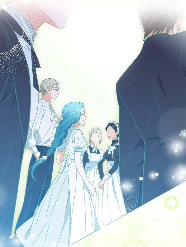 漫画《皇家厨师小姐》93.野餐美食第59张图