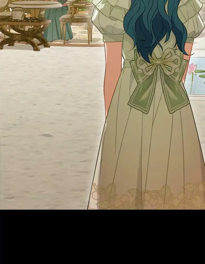 漫画《皇家厨师小姐》94.莉莉的陷阱第110张图