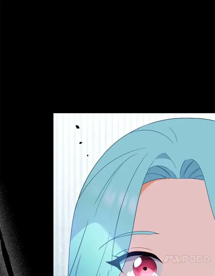 漫画《皇家厨师小姐》94.莉莉的陷阱第111张图