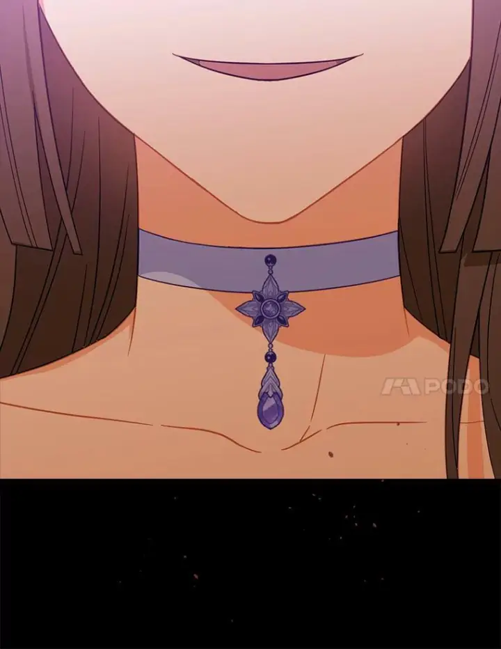漫画《皇家厨师小姐》94.莉莉的陷阱第118张图